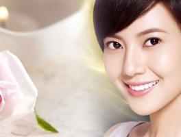 Cách làm trắng da từ tự nhiên tại nhà an toàn, nhanh chóng và hiệu quả nhất