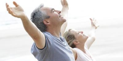 Cách chăm sóc sức khỏe hằng ngày tốt nhất