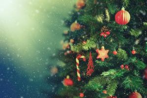 Ca khúc Giáng sinh (Noel) được tải nhiều nhất mọi thời đại