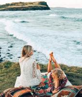 Điều nên làm khi người yêu cũ có người yêu mới