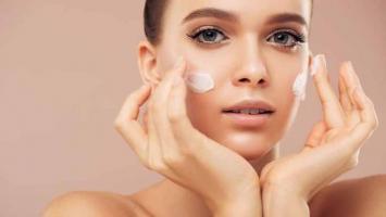 Sản phẩm tẩy tế bào chết dành cho các nàng da khô