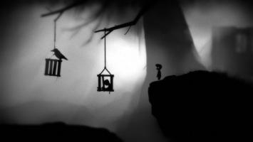 Game kinh dị hay nhất trên Android hiện nay