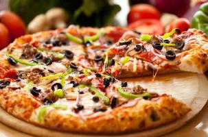 Địa chỉ ăn pizza ngon và chất lượng nhất Sapa, Lào Cai