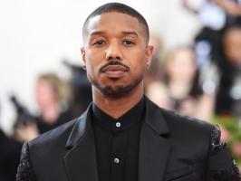 Phim hay nhất của Michael B. Jordan bạn nên xem