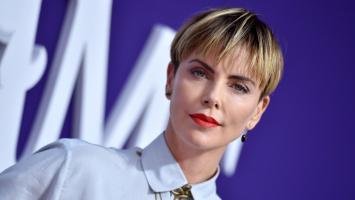 Phim hay nhất của Charlize Theron bạn nên xem