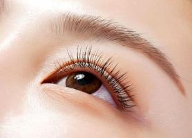 Địa chỉ nối mi đẹp và chất lượng nhất TP. Đông Hà, Quảng Trị