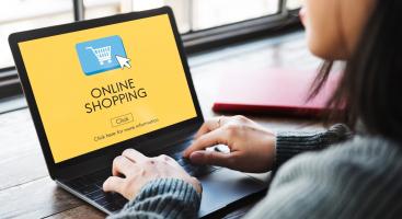 Bước  để  trở thành người bán hàng online sành sỏi