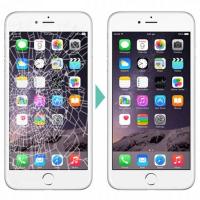 Địa chỉ thay màn hình iphone uy tín nhất Quận 3, TP HCM