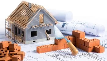 Địa chỉ bán vật liệu xây dựng giá rẻ và uy tín nhất Hà Nội