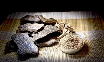 Địa chỉ bán bột trầm hương uy tín nhất Hà Nội