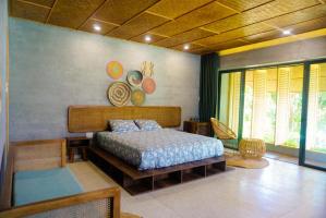 Homestay và resort đẹp nhất tại tỉnh Vĩnh Phúc