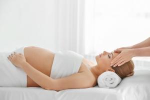 Dịch vụ chăm sóc mẹ và bé uy tín, chất lượng nhất tại Hà Nội