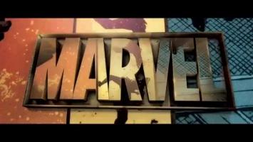 Siêu anh hùng Marvel được yêu thích nhất trên màn ảnh rộng
