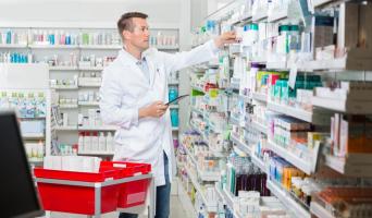 Nhà thuốc uy tín nhất quận Thanh Xuân, Hà Nội