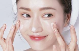 Cách dưỡng ẩm cho da  vào mùa đông hiệu quả nhất tại nhà
