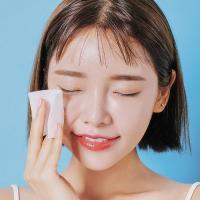 Dầu tẩy trang cho da mụn được tin dùng nhất hiện nay