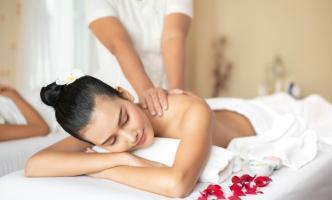 Spa làm đẹp uy tín nhất quận Hà Đông, Hà Nội