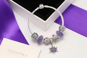 Địa chỉ bán vòng tay phong thủy pandora đẹp nhất tỉnh Bà Rịa - Vũng Tàu
