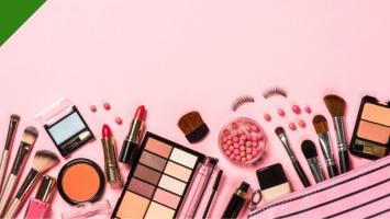 Shop mỹ phẩm online uy tín nhất Hà Nội
