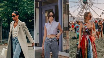 Shop thời trang đẹp nhất Quảng Bình