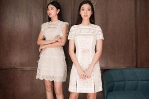 Shop váy nữ thiết kế đẹp nhất tại TP. Vinh, Nghệ An