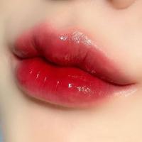 Cây son vừa đẹp lại vừa rẻ hợp túi tiền