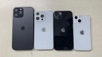 Địa chỉ mua iPhone cũ/mới uy tín nhất TP. Buôn Ma Thuột, Đắk Lắk