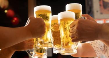 Quán nhậu ngon nhất Quận Đống Đa, Hà Nội