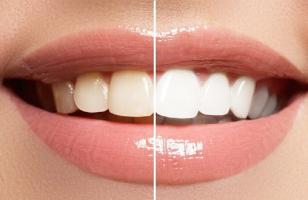 Địa chỉ tẩy trắng răng uy tín nhất TP. Buôn Ma Thuột, Đắk Lắk