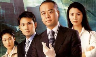 Bộ phim cảnh sát hình sự Hong Kong đáng xem nhất