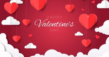 Điều nên làm nhất cho vợ yêu để có một Valentine hạnh phúc