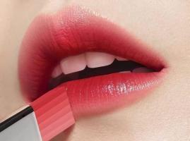 Thỏi son lì cao cấp đẹp nhất dành cho chị em