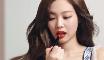 Địa chỉ bán son môi đẹp, giá tốt và uy tín nhất tại TP. Quy Nhơn, Bình Định