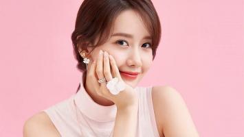 Sản phẩm trị mụn tốt nhất hiện nay
