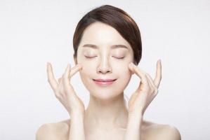 Sản phẩm chăm sóc da Nhật Bản chất lượng giá tốt nhất hiện nay