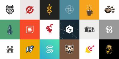 Công ty thiết kế logo uy tín nhất tại Hà Nội