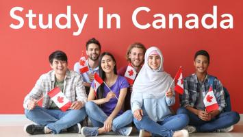 Công ty tư vấn du học Canada tốt nhất tại Hà Nội