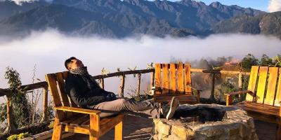Homestay tốt nhất tại tỉnh Lạng Sơn
