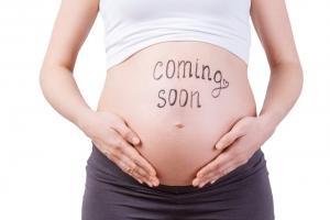 Bí quyết giúp bà bầu thư giãn hiệu quả nhất