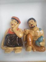 Bài văn phân tích nhân vật Chí Phèo trong tác phẩm 