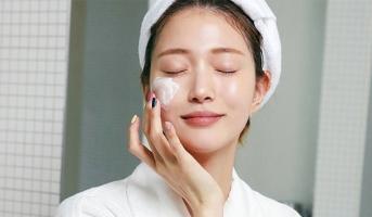 Kem dưỡng ẩm tốt nhất cho da mà các chị em luôn quan tâm