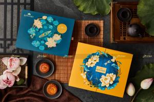 Dịch vụ in ấn tốt nhất tại Hà Nội