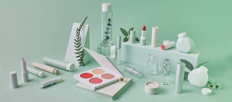 Shop mỹ phẩm chuyên săn sale hàng chính hãng chất lượng nhất tại Hà Nội