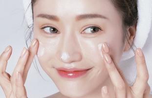 Loại kem dưỡng ẩm cho da khô tốt nhất hiện nay
