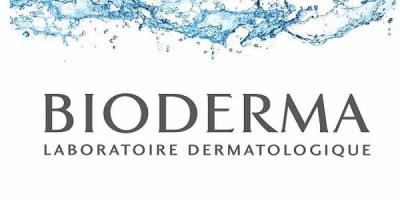Kem dưỡng ẩm Bioderma tốt nhất được chị em tin dùng hiện nay