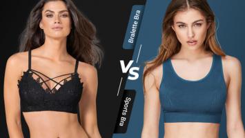 Shop bán đồ lót đẹp nhất, chất lượng nhất tại Hải Phòng