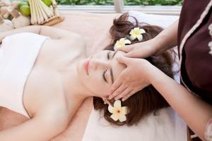Spa làm đẹp chất lượng nhất tỉnh Hòa Bình