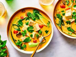 Nhà hàng Thái Lan ngon nhất Hà Nội