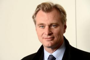 Bộ phim hay nhất của Christopher Nolan