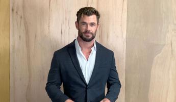 Bộ phim hay nhất của Chris Hemsworth